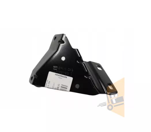 ÇAMURLUK BAĞLANTI SACI ÖN SOL - LEON 13-21 5F0821183B