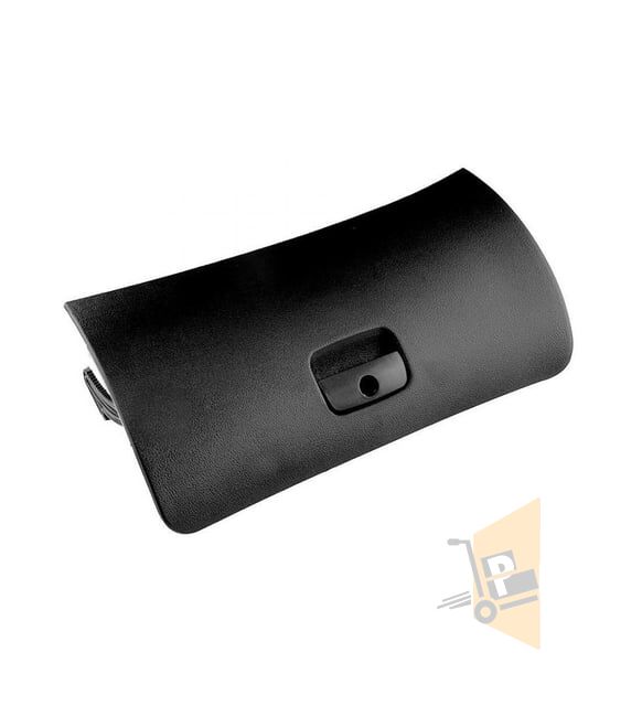 TORPİDO KAPAĞI - PASSAT 97> 3B1857122F