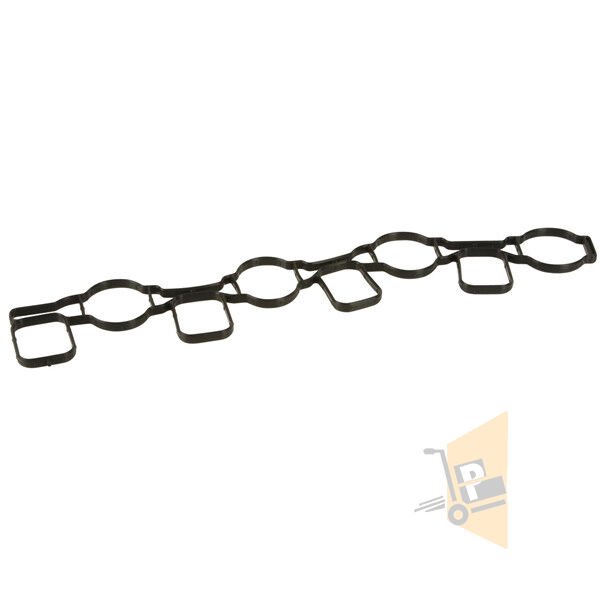 EMME MANİFOLD CONTA 2.0 TDİ CBAA CBAB CBBB CAGA 03L129717