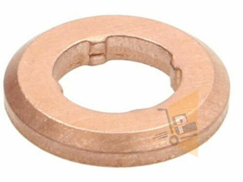 ENJEKTÖR PULU - 3.0 TDİ 059130519B