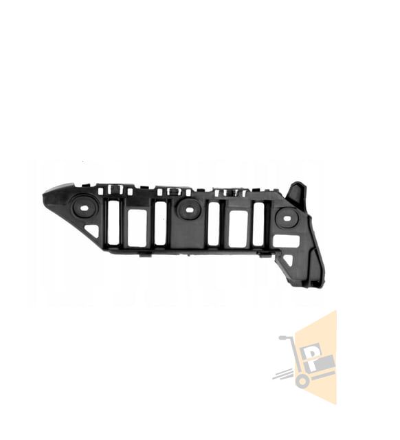 TAMPON BAĞLANTI BRAKETİ DEMİRLİ ÖN SAĞ - CADDY 04-11 1T0807184