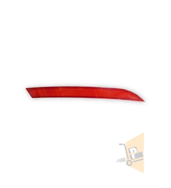 TAMPON REFLEKTÖRÜ SAĞ ARKA - PASSAT CC 09-12
