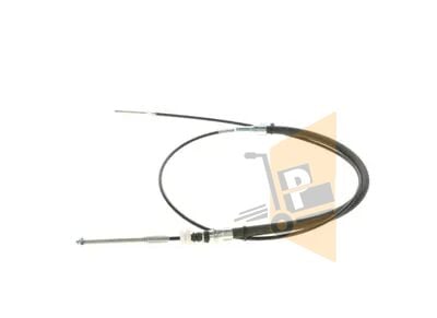 EL FREN TELİ ÖN - (1830 mm) - T5 T6 04>