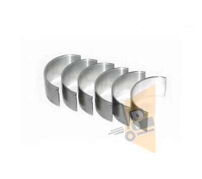 KOL YATAK - STD -  AJM ANU ATJ AUY AVB BDJ BJB BKC BLS 045105701A