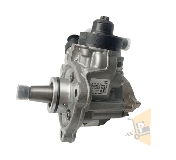 MAZOT POMPASI - 3.0 TDİ 059130755AB