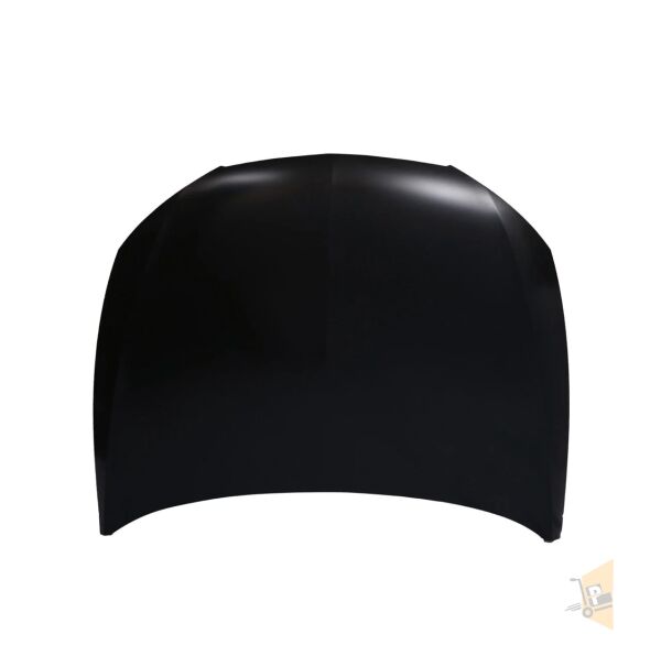 ÖN KAPUT - LEON 13-> 5F0823031B