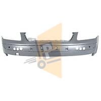 ÖN TAMPON KOMPLE ASTARLI - TOURAN 03 06 1T0807217BGRU
