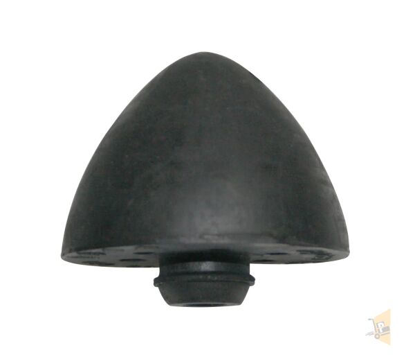 SUSPANSUYON TAKOZU T4 701407303