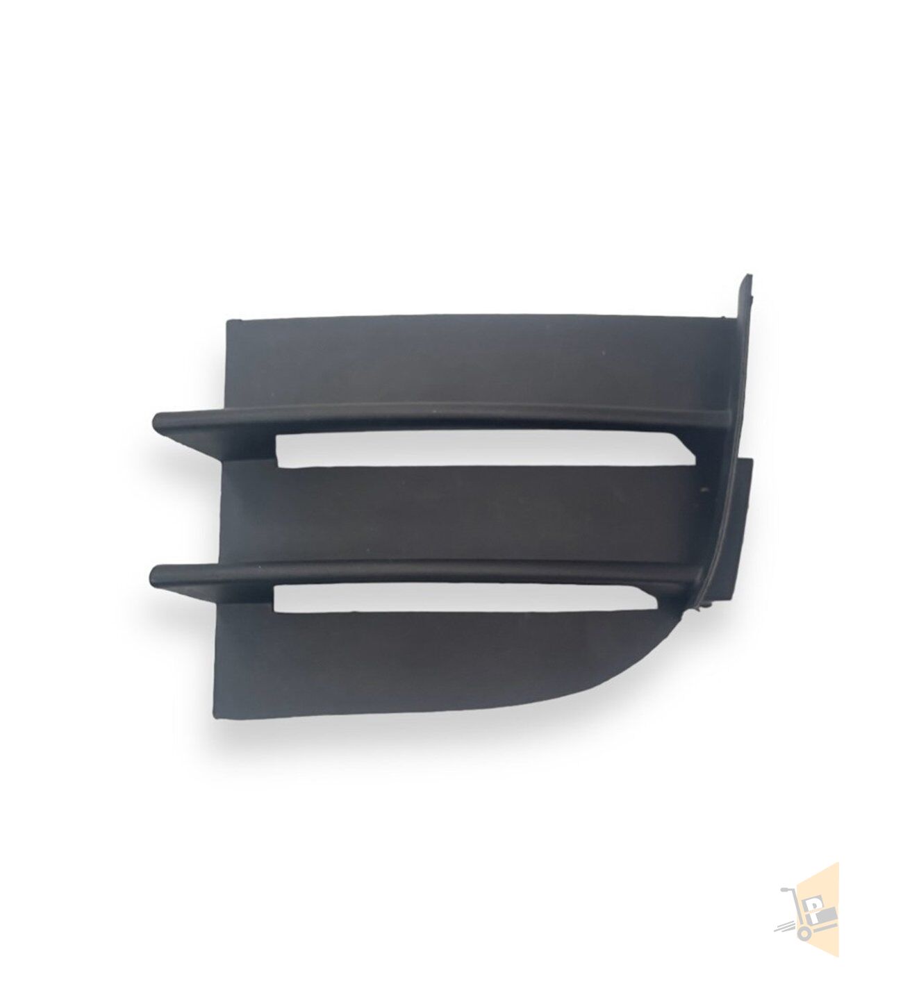 TAMPON KAPAĞI L SUPERB 09-13 3T0853665