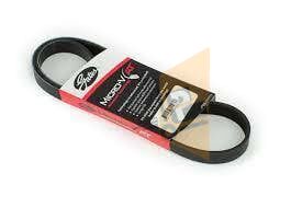 V KAYIŞI - 1.9 TDi AGR AHF ALH GOLF4 BORA A3 TOLEDO OCTAVİA 038903137J