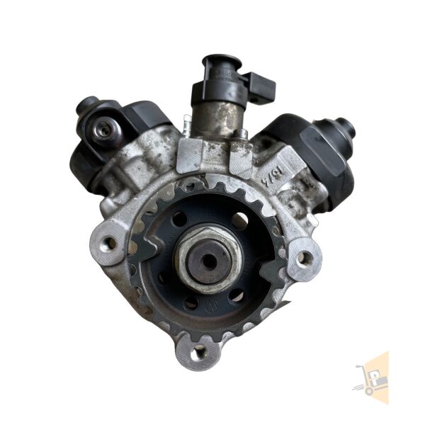 BASINÇ YAKIT MÜŞÜRÜ - 3.0 TDİ CASA A4 A5 A6 Q5 Q7 059130755AH