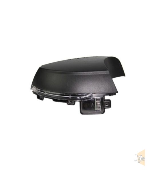 DİKİZ AYNA SİNYALİ SOL - POLO 12> 6R0949101