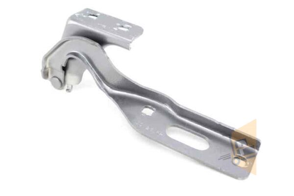 ÖN KAPUT MENTEŞESİ SAĞ - LEON 13->17 5F0823302B