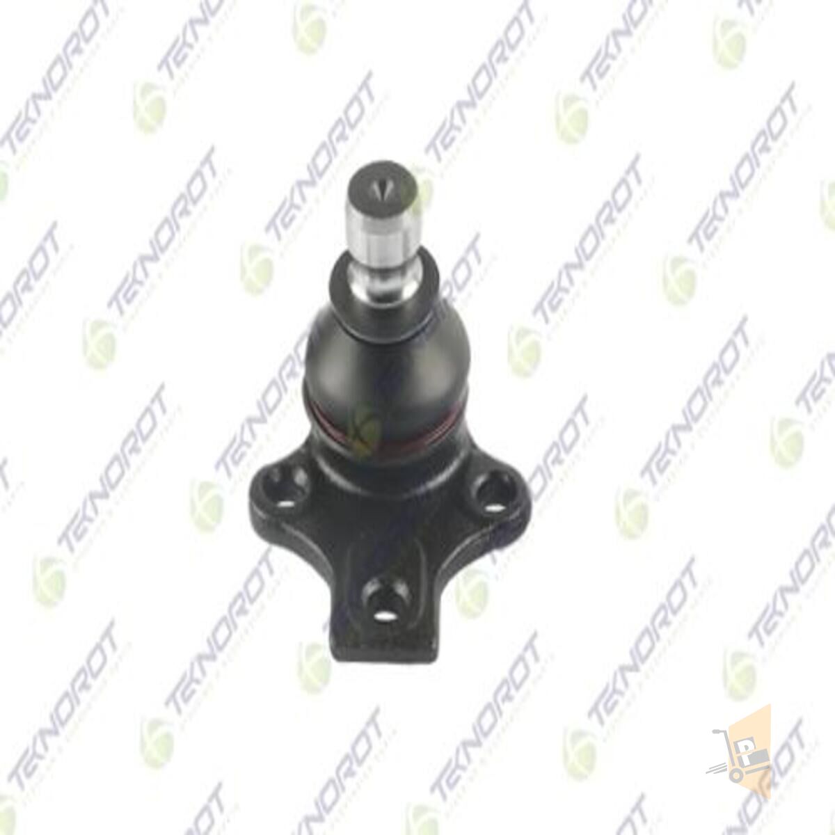 ROTİL ALT - TABLA - 1.6 1.8 1.8T 1.9 TDI GOLF2 3 POLO CLASSİC