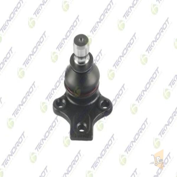 ROTİL ALT - TABLA - 1.6 1.8 1.8T 1.9 TDI GOLF2 3 POLO CLASSİC