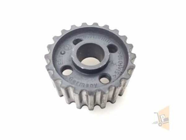 TRİGER DİŞLİSİ 059130111H