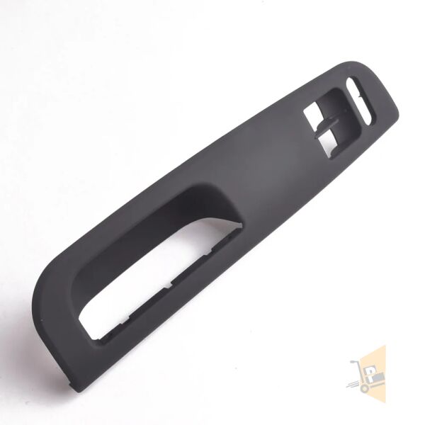 CAM DÜĞME ÇERÇEVESİ İKİLİ - GOLF4 PASSAT 01-09 3B1867171DD