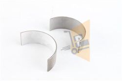 KOL YATAK - STD - 1.6 1.9 2.0 TDİ ASZ AVF AWX AXB AXC BJB BXE BLS CAYC CAYB BKD BKP CKUB 038105701A