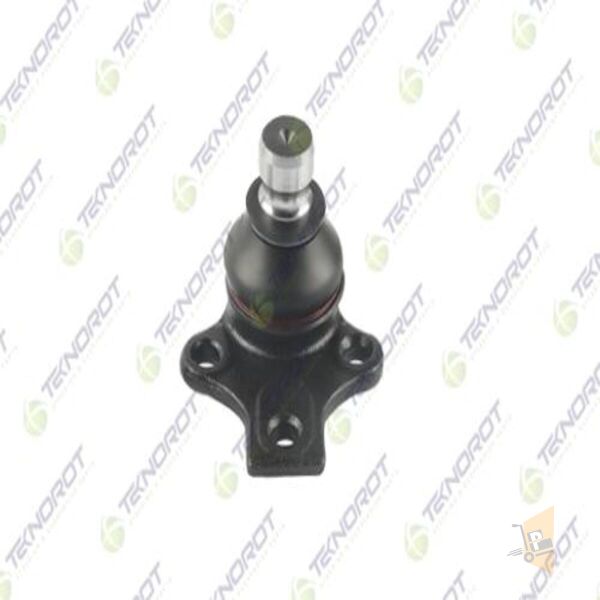 ROTİL ALT - TABLA - 1.6 1.8 1.8T 1.9 TDI	GOLF2 GOLF3 POLO CLASSİC PASSAT
