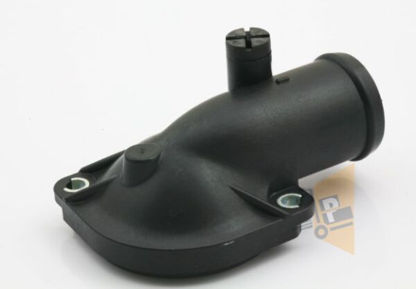 TERMOSTAT KAPAĞI - CRAFTER 06> 076121121C