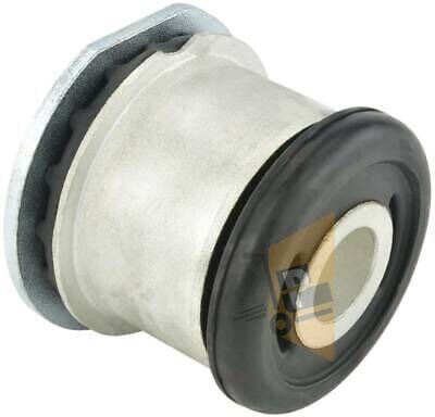 TRAVEZ TAKOZU - 2.0 TDİ TRANSPOR 7H0499035D