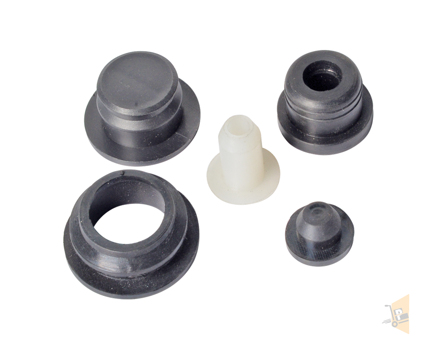 CAM SU BİDON TAPASI - TÜM MODELLER 97>