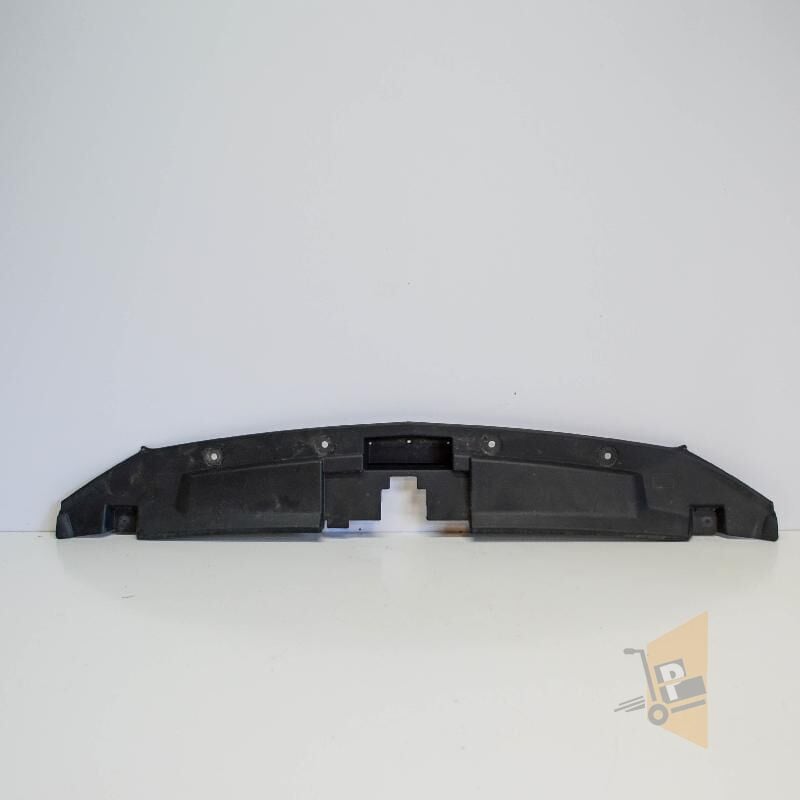 ÖN PANEL ÜST BRAKETİ  LEON 13 -> 5F0853655
