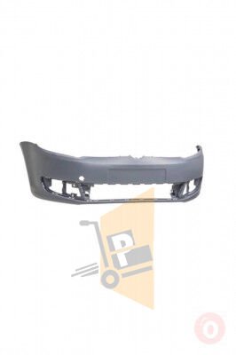TAMPON PANJURSUZ ÖN - CADDY 10-14 1T0807221M