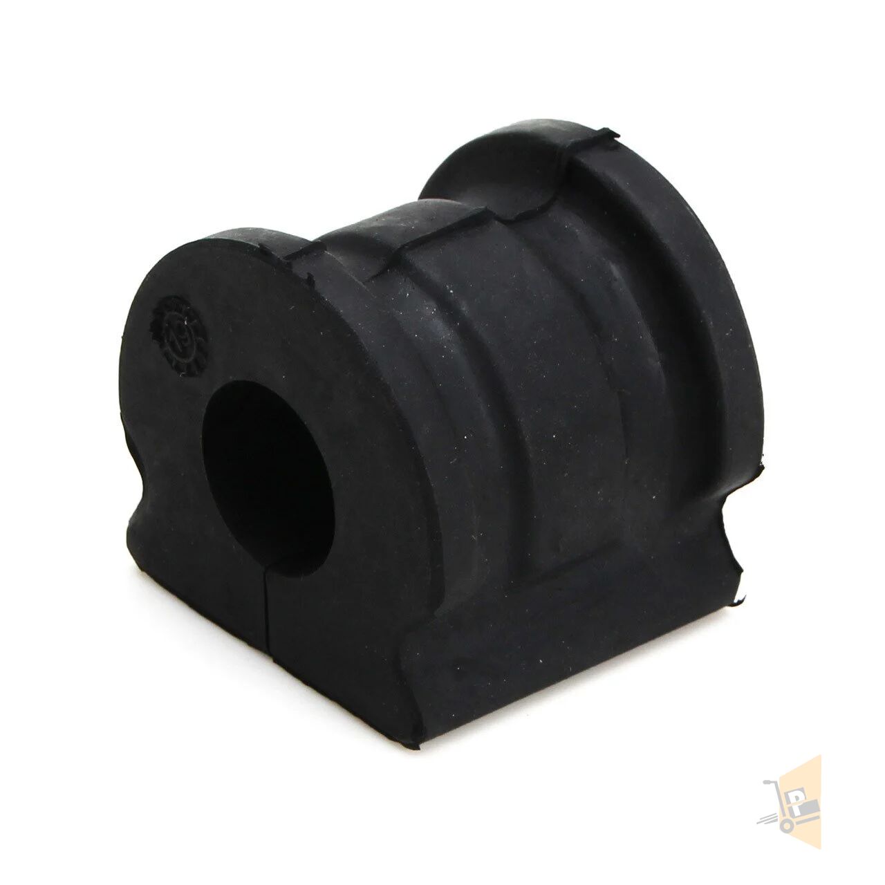 VİRAJ DEMİR LASTİĞİ POLO 9N 9N0411