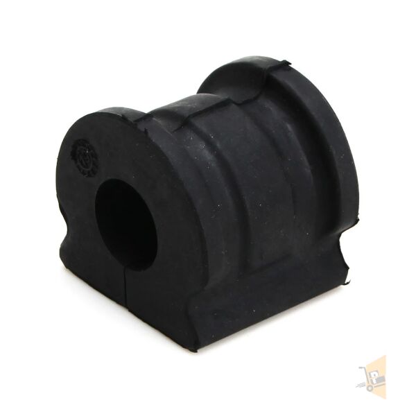 VİRAJ DEMİR LASTİĞİ POLO 9N 9N0411