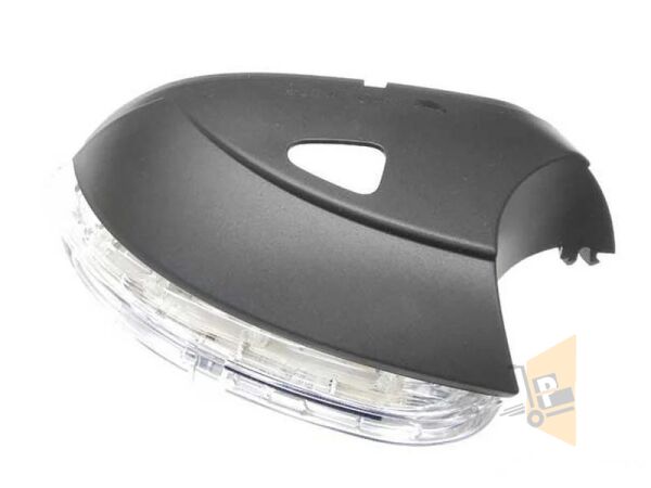 DİKİZ AYNA ÇEVRE AYDINLATMALI SİNYALİ SAĞ - CC 12-17 3C8949102E