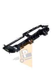 DÖRTLÜ ÇERÇEVE ALT BRAKETİ 3B1867179C