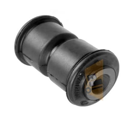 MAKAS BURCU CRAFTER-LT