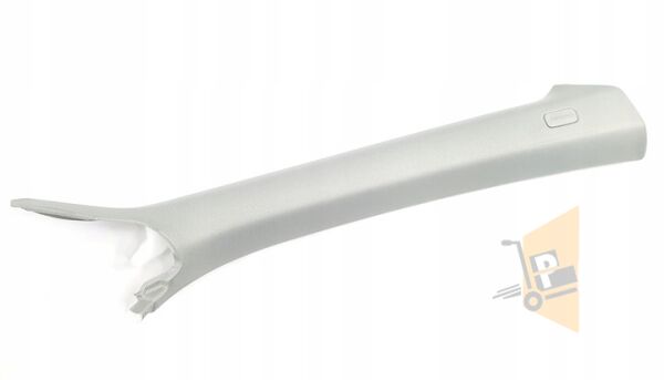 ÖN DİREK KAPLAMASI SAĞ ÖN A5 10-16 8T8867234