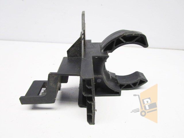 SİLECEK SU DEPO TUTMA BRAKETİ - POLO İBİZA FABİA A1 10> 6R0955195