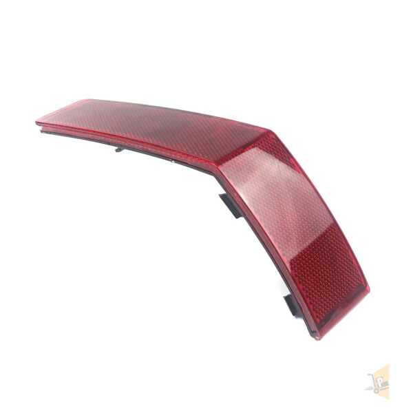 TAMPON REFLEKTÖRÜ SAĞ ARKA - CRAFTER 2017>