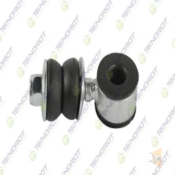 VİRAJ DEMİR ASKI ROTU - 1.6 1.8 1.8T 1.9 TDI GOLF3 POLO POLO CLASSIC