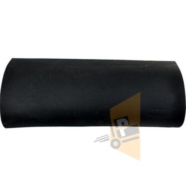 AİRBAG KAPAĞI (SİYAH) - PASSAT 97-00 3B1880261B