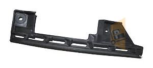 FAR ALT BRAKETİ SOL - CADDY 06> 1T0807889B