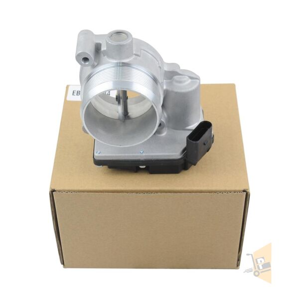 GAZ KELEBEĞİ - 3.0 TDİ BPP BSG BMK BNF ASB BUN Q7 TOUAREG A6 059145950A