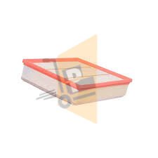 HAVA FİLTRESİ CRAFTER 17- 2N0129620A