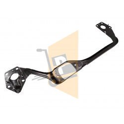 MOTOR BEŞİK BAĞLANTI SACI A4 95-99 8D0805851F