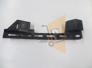 FAR ALT BRAKETİ SAĞ - CADDY 06>