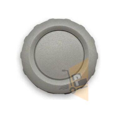 KOLTUK AYAR KOLU GRİ - TÜM MODELLER 16-23