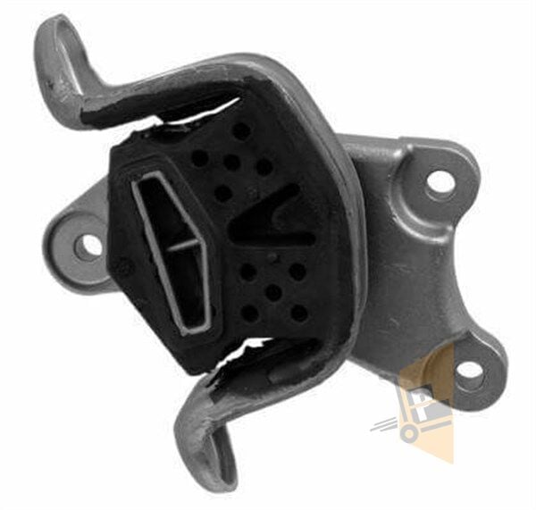 ŞANZIMAN TAKOZU - KULAĞI SOL - 1.9 TDİ 2.0 TDİ AXB CAAA CAAB CAAD T5 T6 7H0399151H