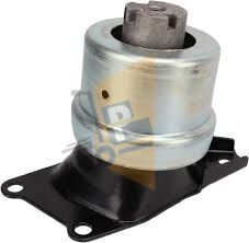 MOTOR TAKOZU SAĞ - 1.9 TDİ AXB T5