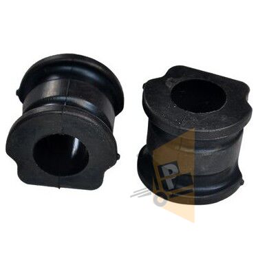 ÖN VİRAJ DEMİR LASTİĞİ POLO 19,8 MM