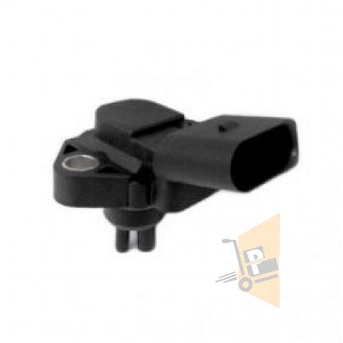 PARTİKÜL VALFİ A6 A8 SUPERB 059906051A