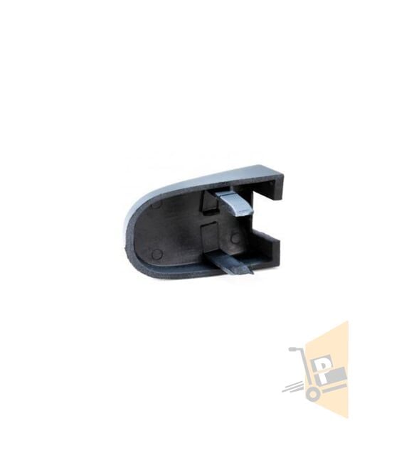 KAPI DIŞ AÇMA KOL KAPAĞI - GOLF4 BORA 3B4839879A