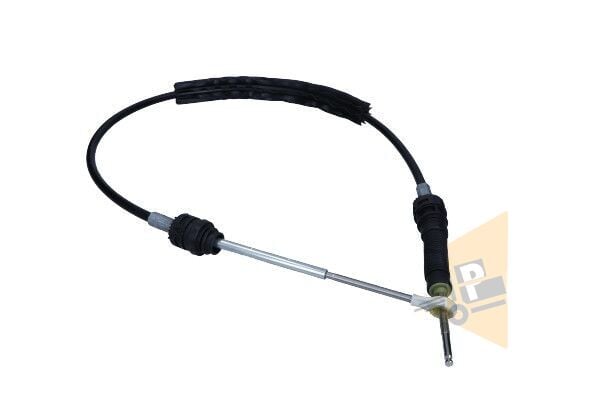 POLO VİTES TELİ 6R0711265D